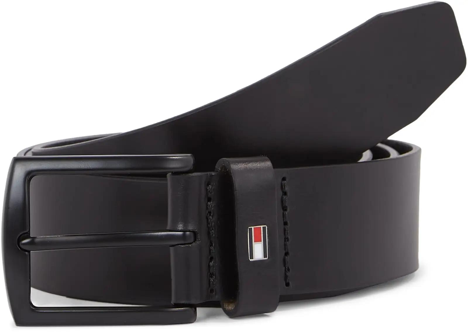 Tommy Hilfiger AM0AM08362 vööd – toote esivaade