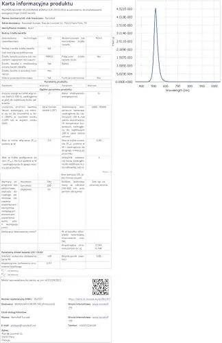 Nanoleaf LED kolmnurkpaneelid 15-osaline starter – pilt 12