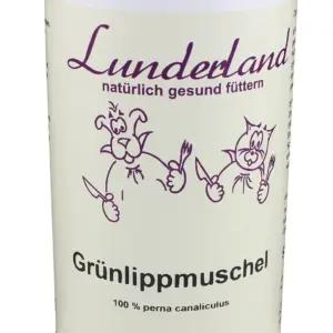 Lunderland LE003 lemmikloomad – toote esivaade