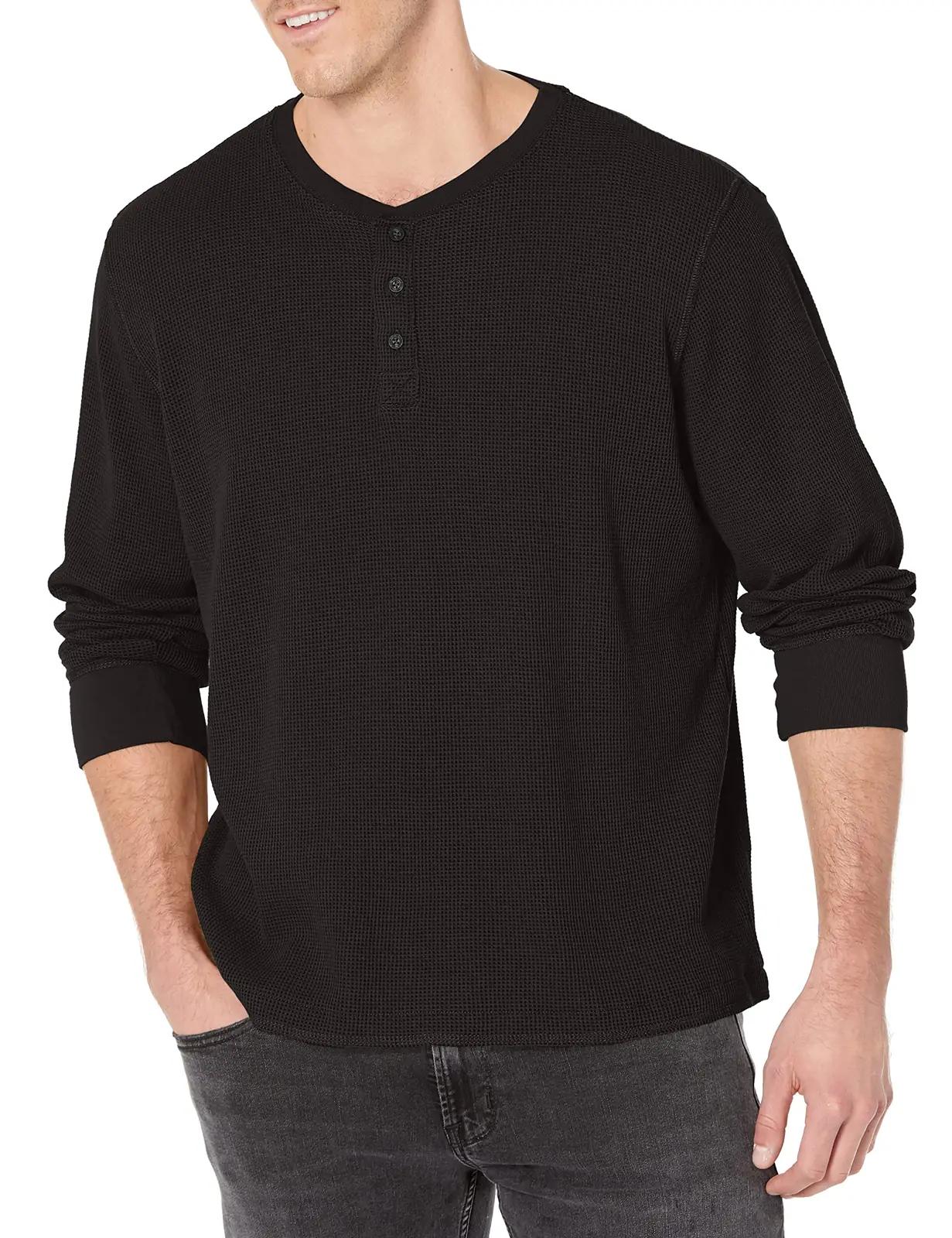 Wrangler Authentics ZHGHB2A mood – toote esivaade