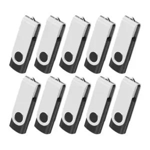 AreTop usb-mälupulgad – toote esivaade