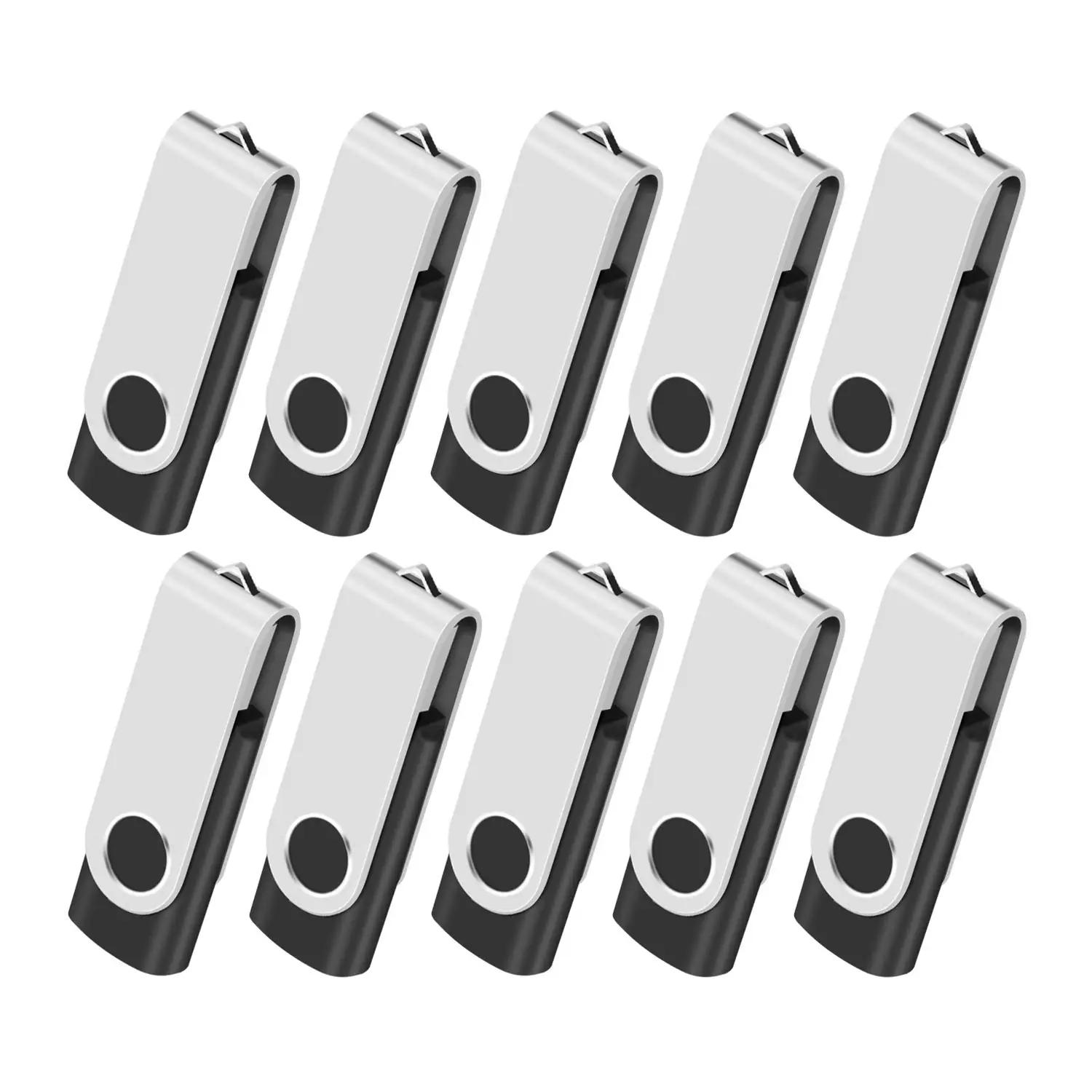 AreTop USB-mälupulk 1 GB – kompaktne ja vastupidav komplekt