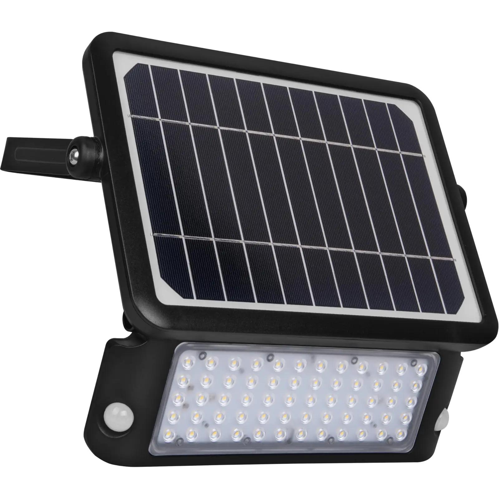 Luceco LEXSF11B40-01 valgustus – toote esivaade