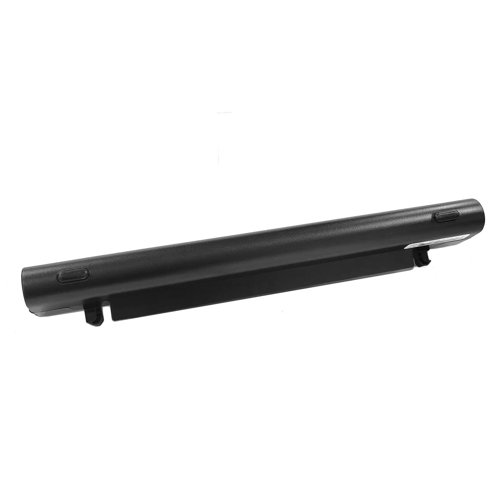 7xinbox vastupidav sülearvutiaku 14.8V 5200mAh A41-X550 – pakend ja tarvikud