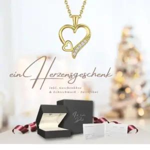 LOVENEST kaelakeed – detailne lähivaade