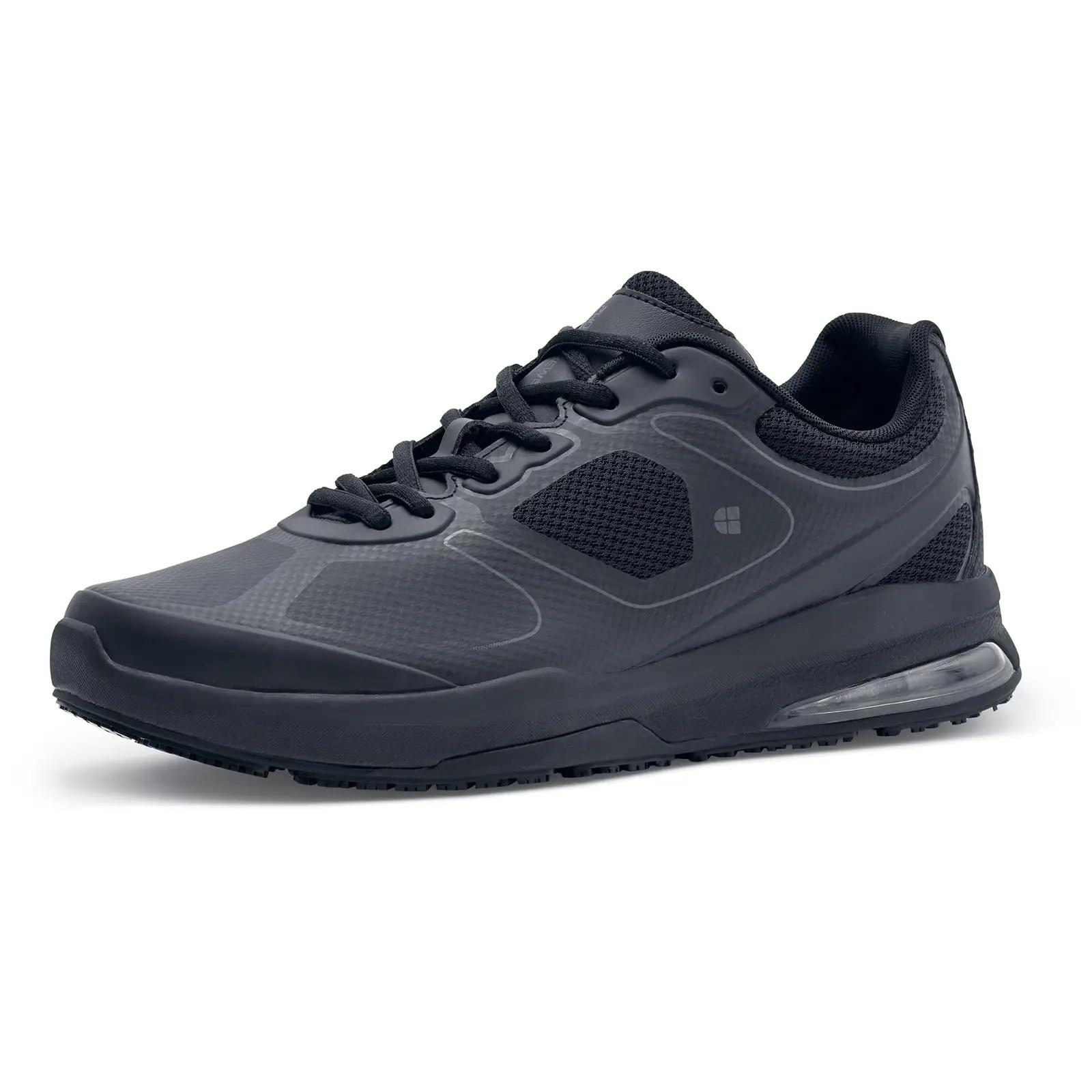 Shoes for Crews Revolution töö ja turvalisus – toote esivaade