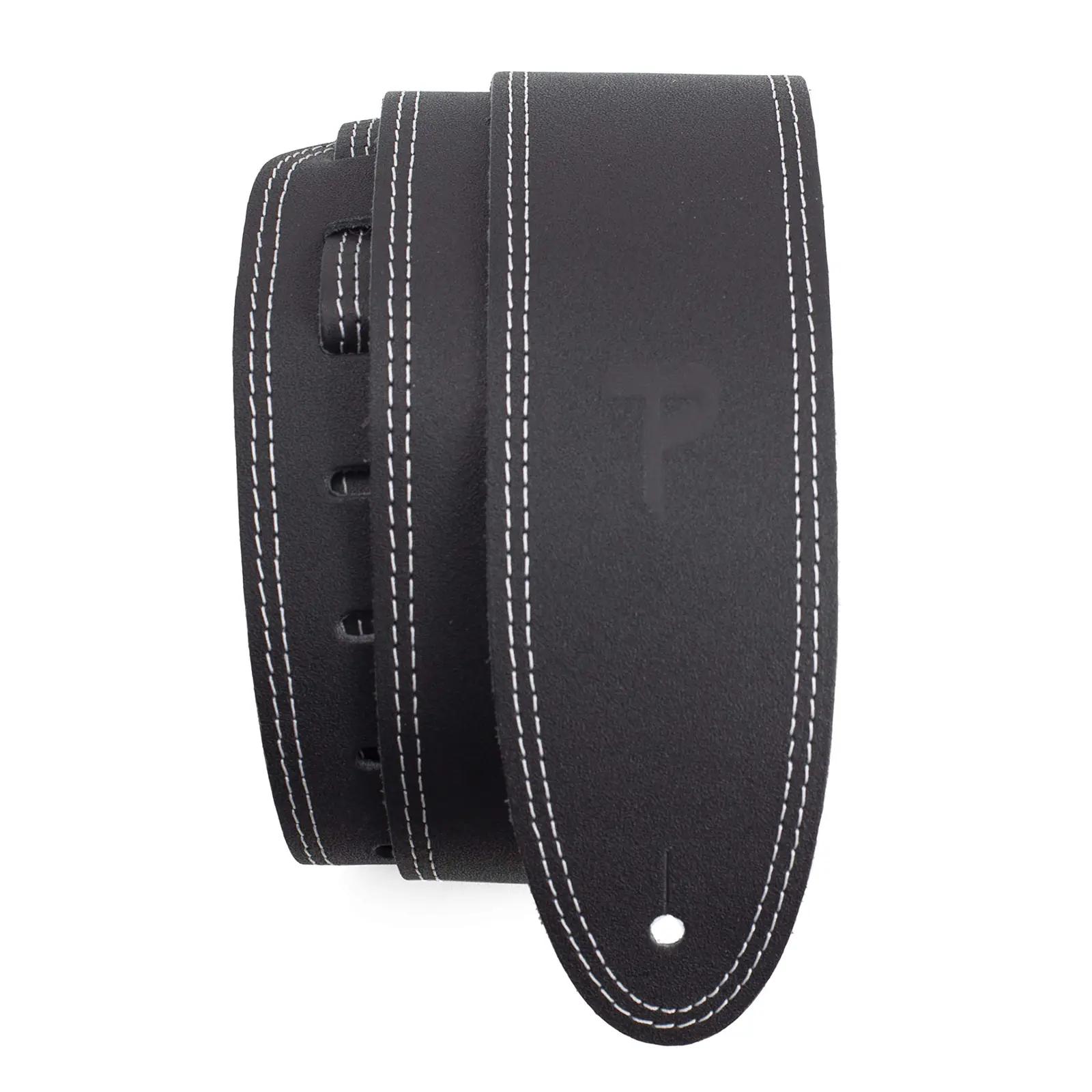 P Perri’s Leathers Ltd. nahast kitarri rihm
