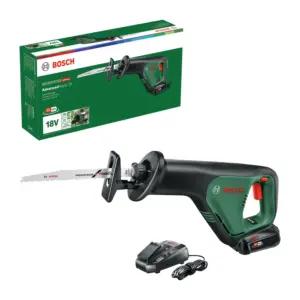 Bosch 06033B2403 saed – toote esivaade