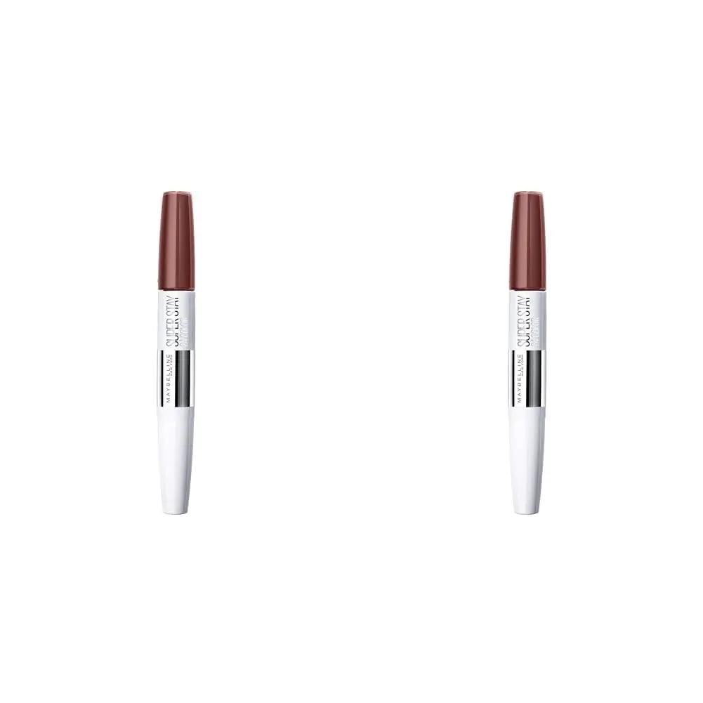 MAYBELLINE B16895 huulepulgad – toote esivaade