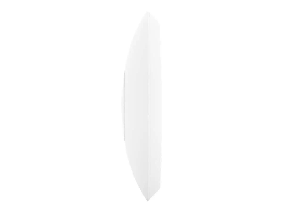 Ubiquiti Networks must UniFi 6 Lite — Wi‑Fi 6 ärikasutus jaoks – kasutusnäide