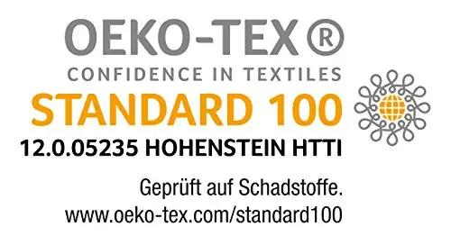 Playshoes veekindel soojendatud laste kombinesoon – meri – pilt 6