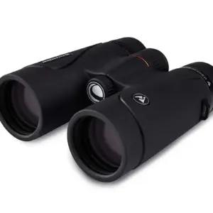 Celestron 71406-CGL elektroonika ja foto – toote esivaade