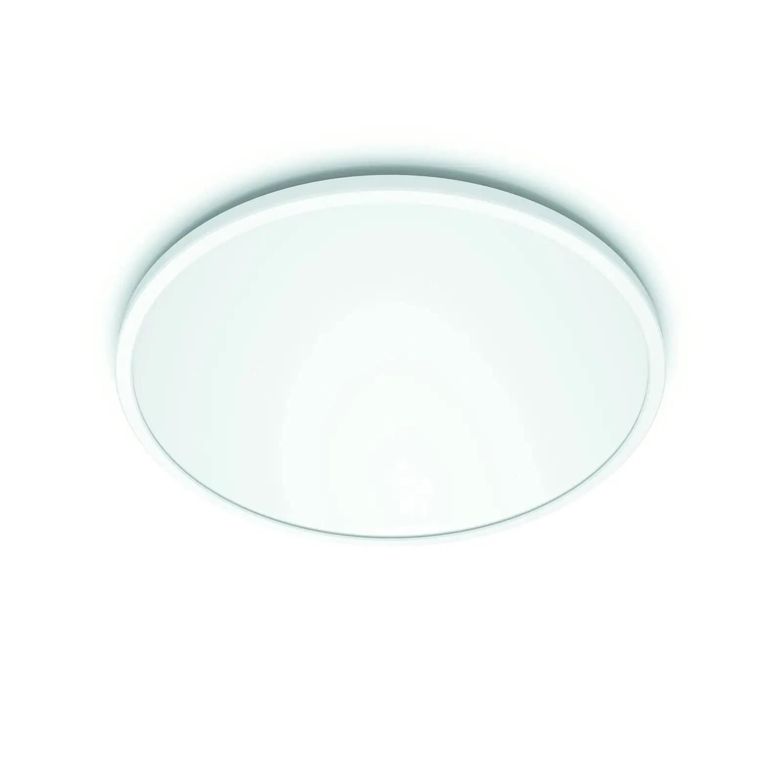 Philips 915005777901 lakke paigaldatavad valgustid – toote esivaade