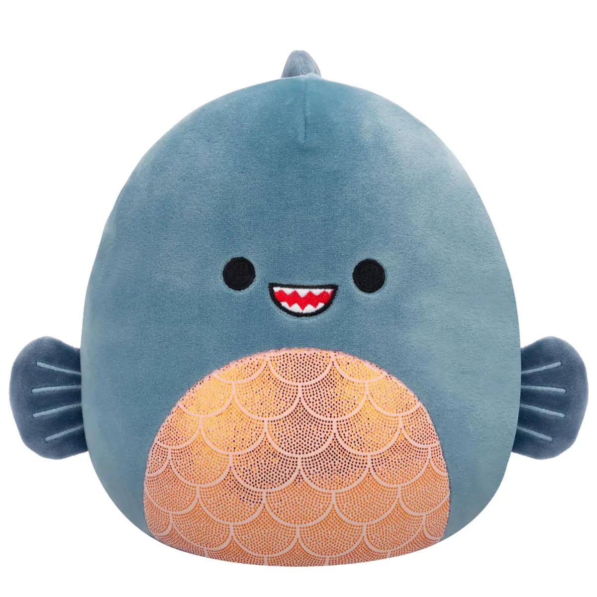 Squishmallows SQCR06589 mänguasjad – detailne lähivaade