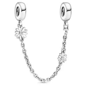 PANDORA 798764C01-05 charms & beads – toote esivaade