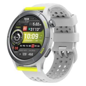 Amazfit A2294 elektroonika ja foto – toote esivaade