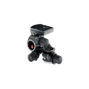 Manfrotto 410 statiivipead – toote esivaade