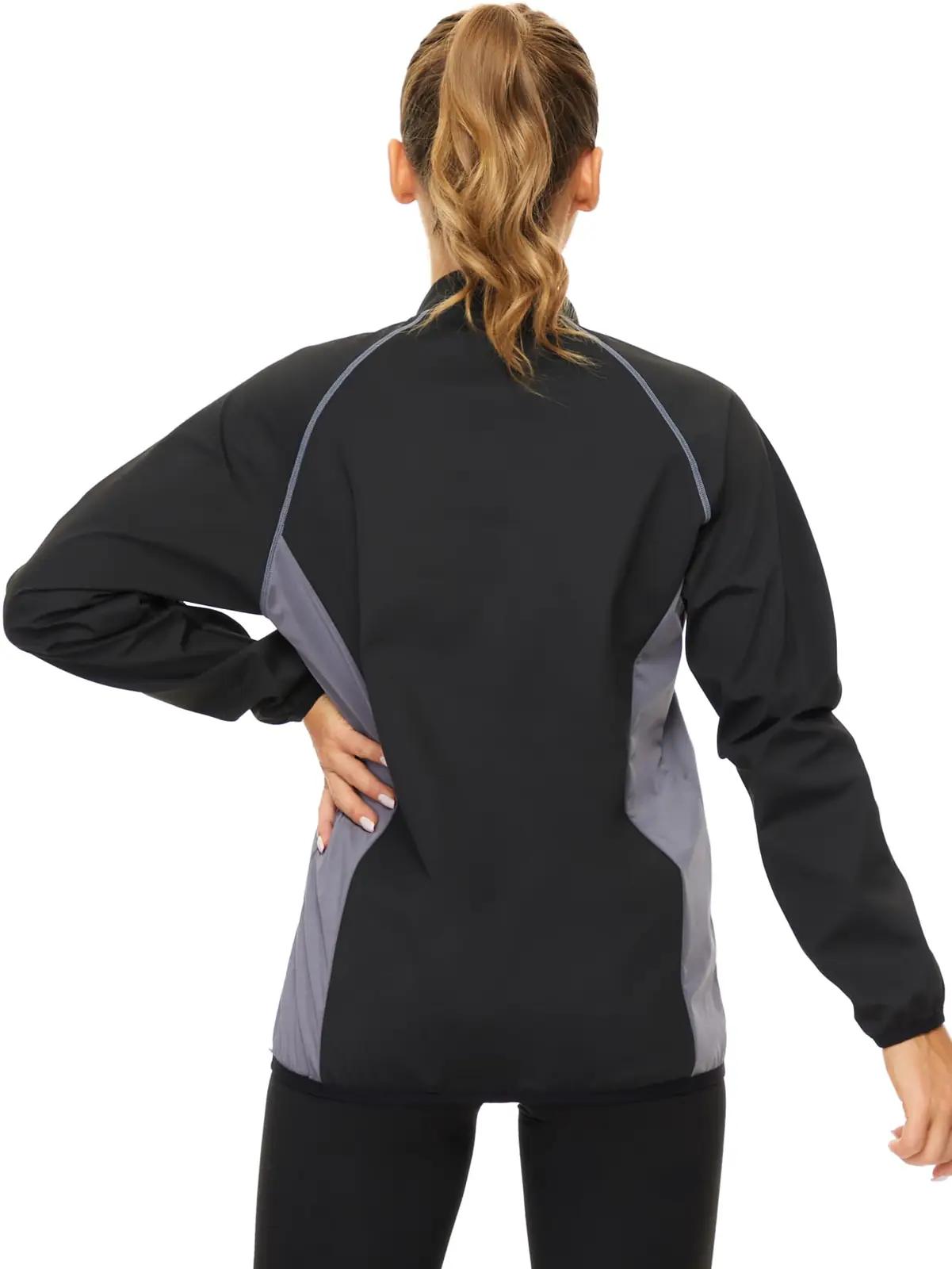 LAZAWG YMSP#YDS5173-B-XL saunariided – detailne lähivaade
