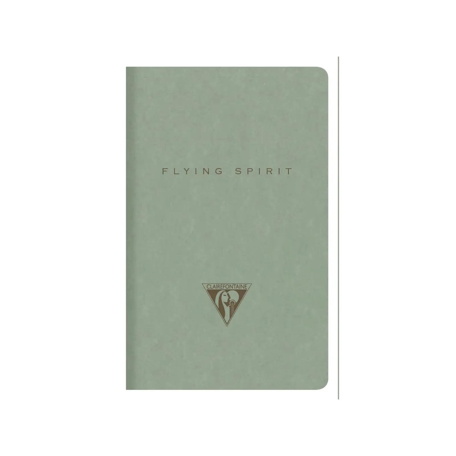 Clairefontaine 107586C kontoritarbed ja kirjatarbed – toote esivaade