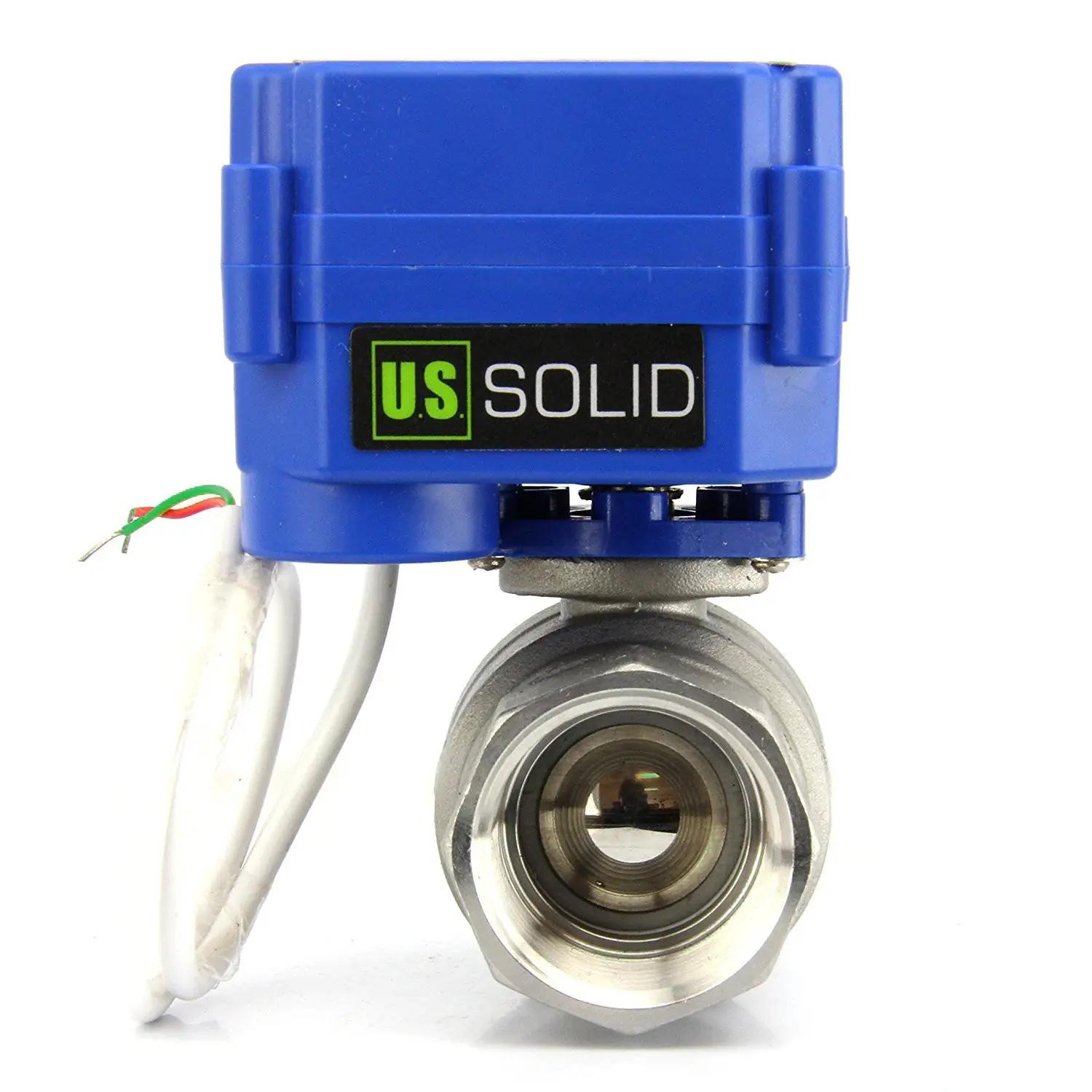 U.S. Solid USS-MSV00009-G ventiilid – toote esivaade
