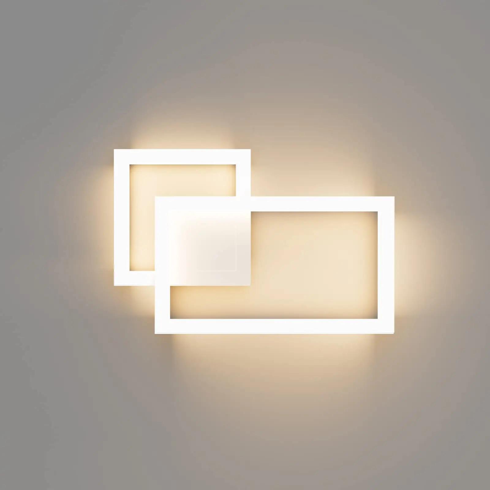Klighten GW008-3000K seinavalgustid – toote esivaade
