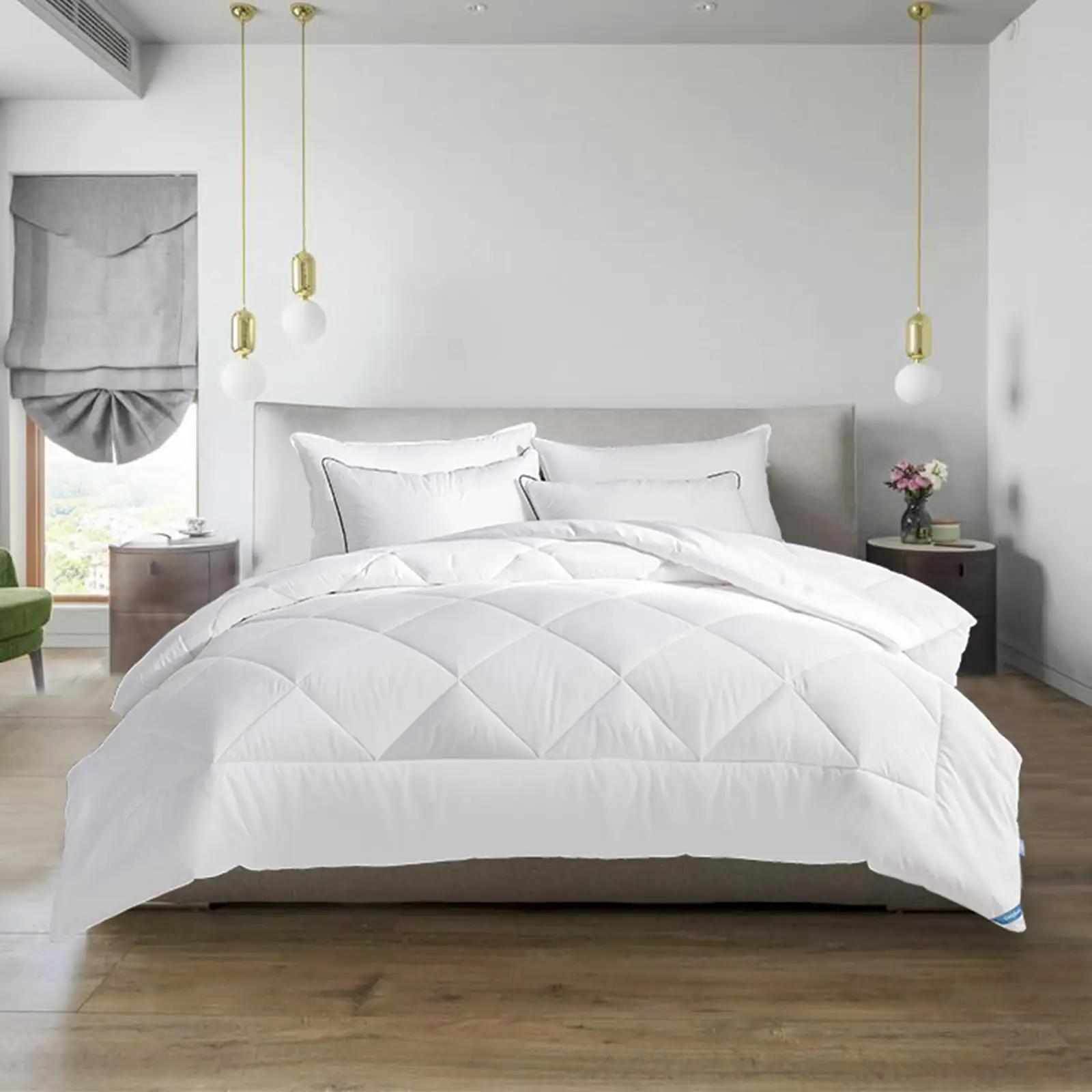 CozyLux kodutarbed ja elamine – detailne lähivaade