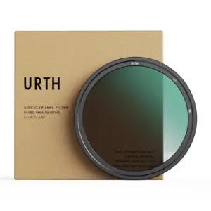 Urth UCPLST67 filter – toote esivaade