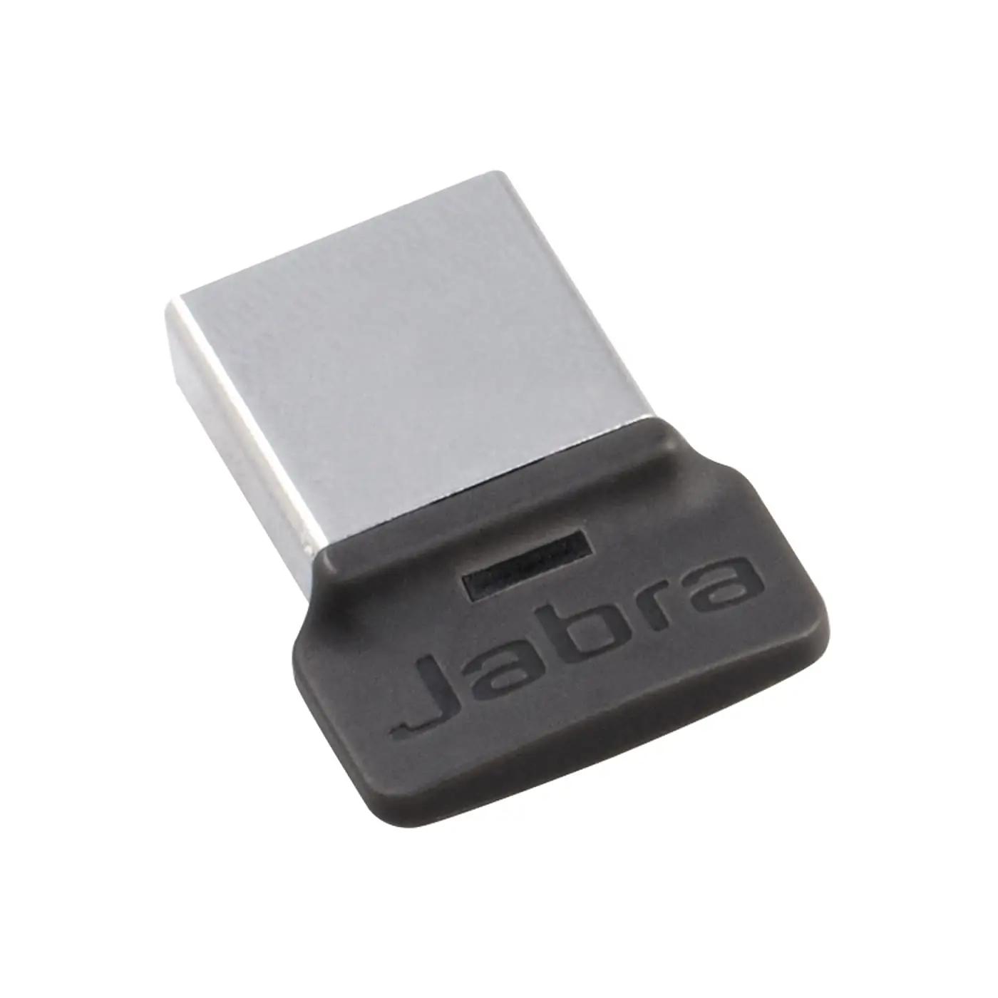 Jabra 14208-08 elektroonika – toote esivaade