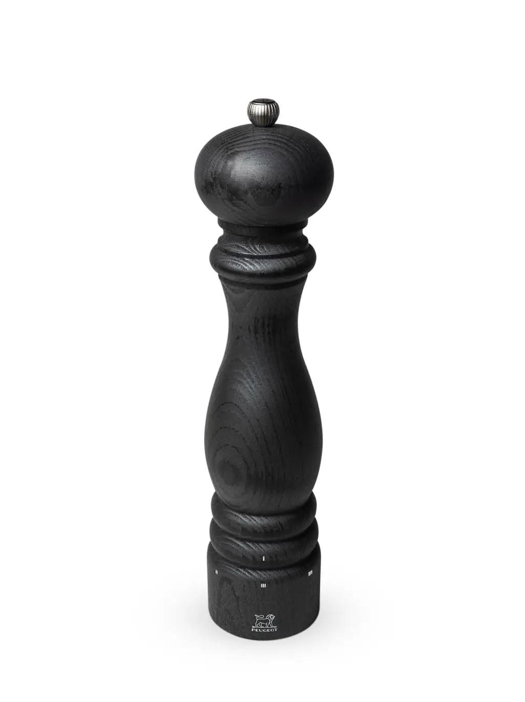 PEUGEOT grafiitne pipraveski 30 cm – tugev puitefekt, kingiidee