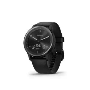 Garmin 010-02566-00 elektroonika – toote esivaade
