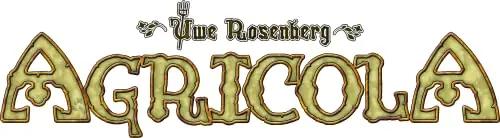 Lookout lauamäng Agricola – strateegiline pere teema charm – pilt 8