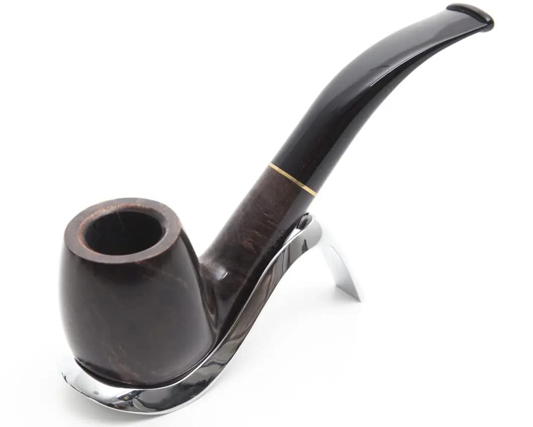 Savinelli kvaliteetne kohtunivile ripats charm ja komplekt – kasutusnäide