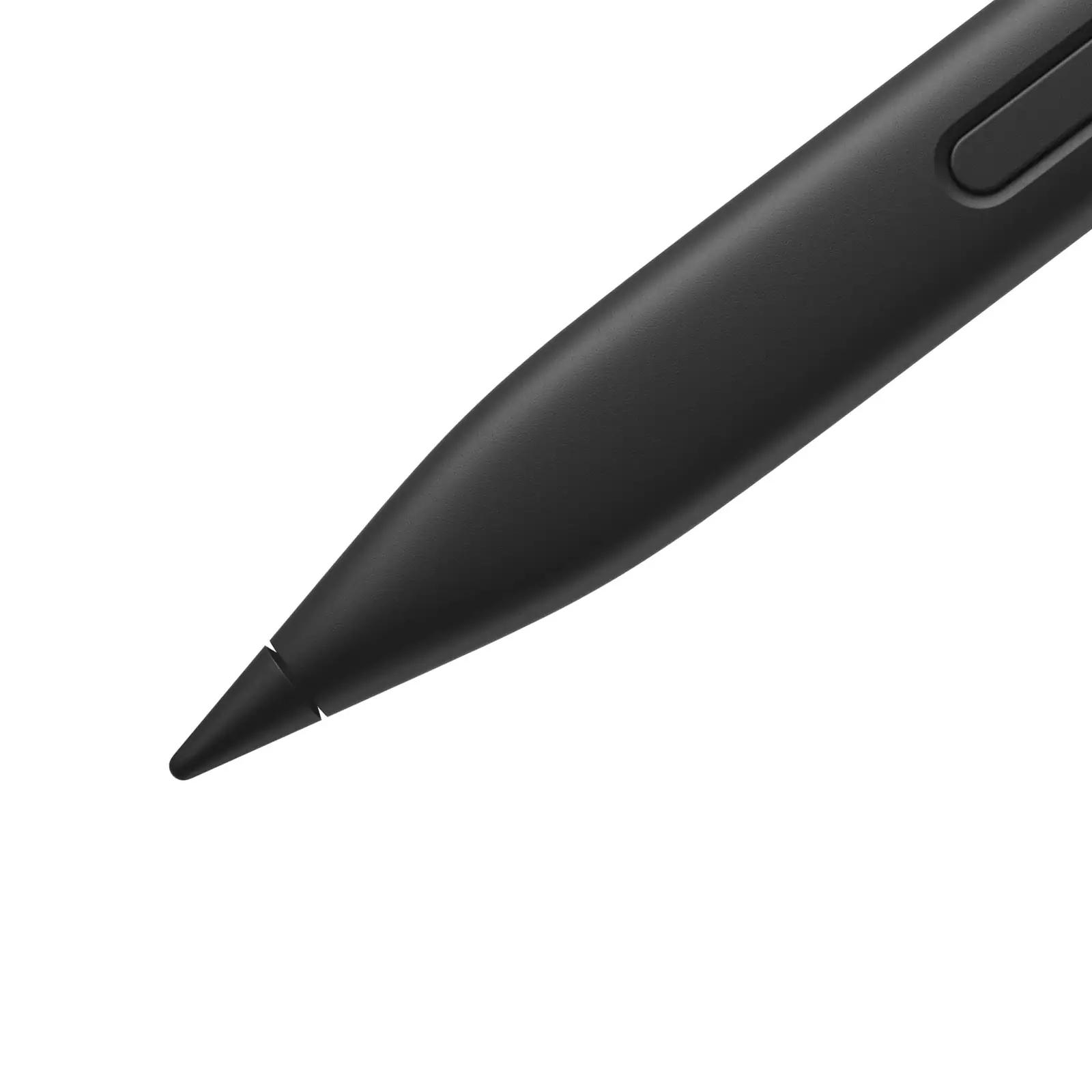 Microsoft 8WV-00006 sisendpliiatsid – detailne lähivaade