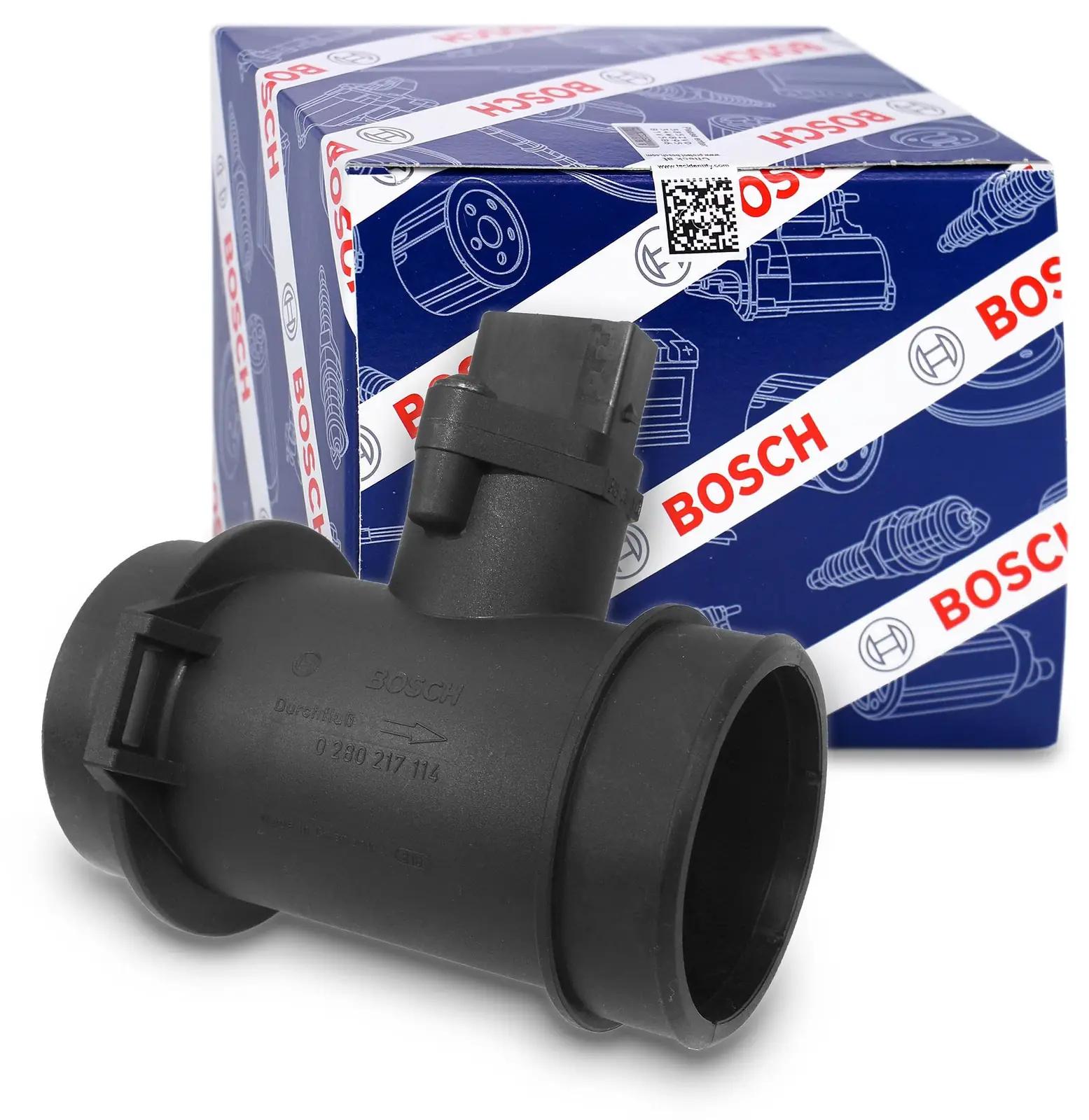 Bosch 0280217114 mootoriosad – toote esivaade