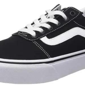 Vans VN0A3TLC1871 tossud ja spordijalatsid – toote esivaade