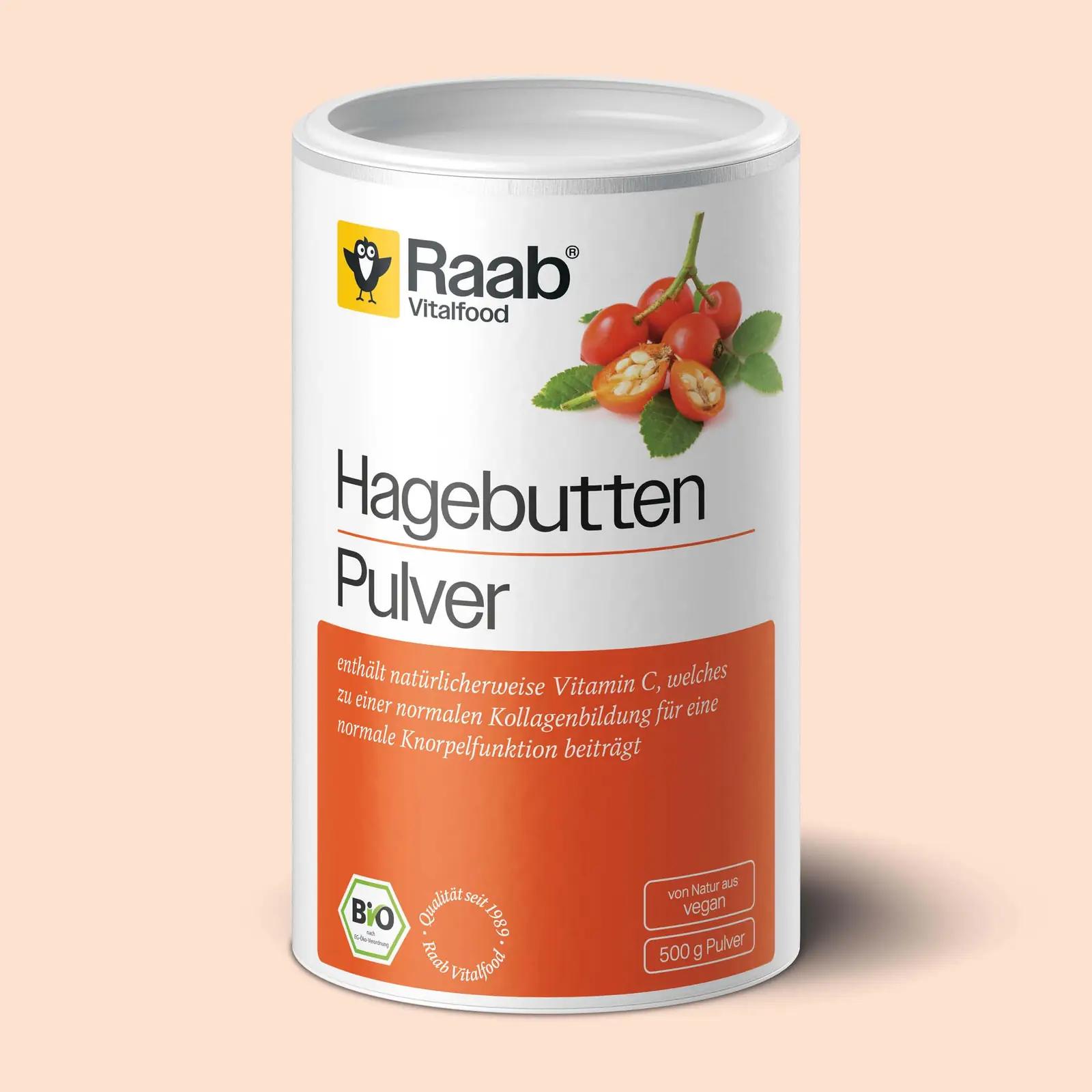 Raab Vitalfood 6097 mineraalid ja toidulisandid – detailne lähivaade