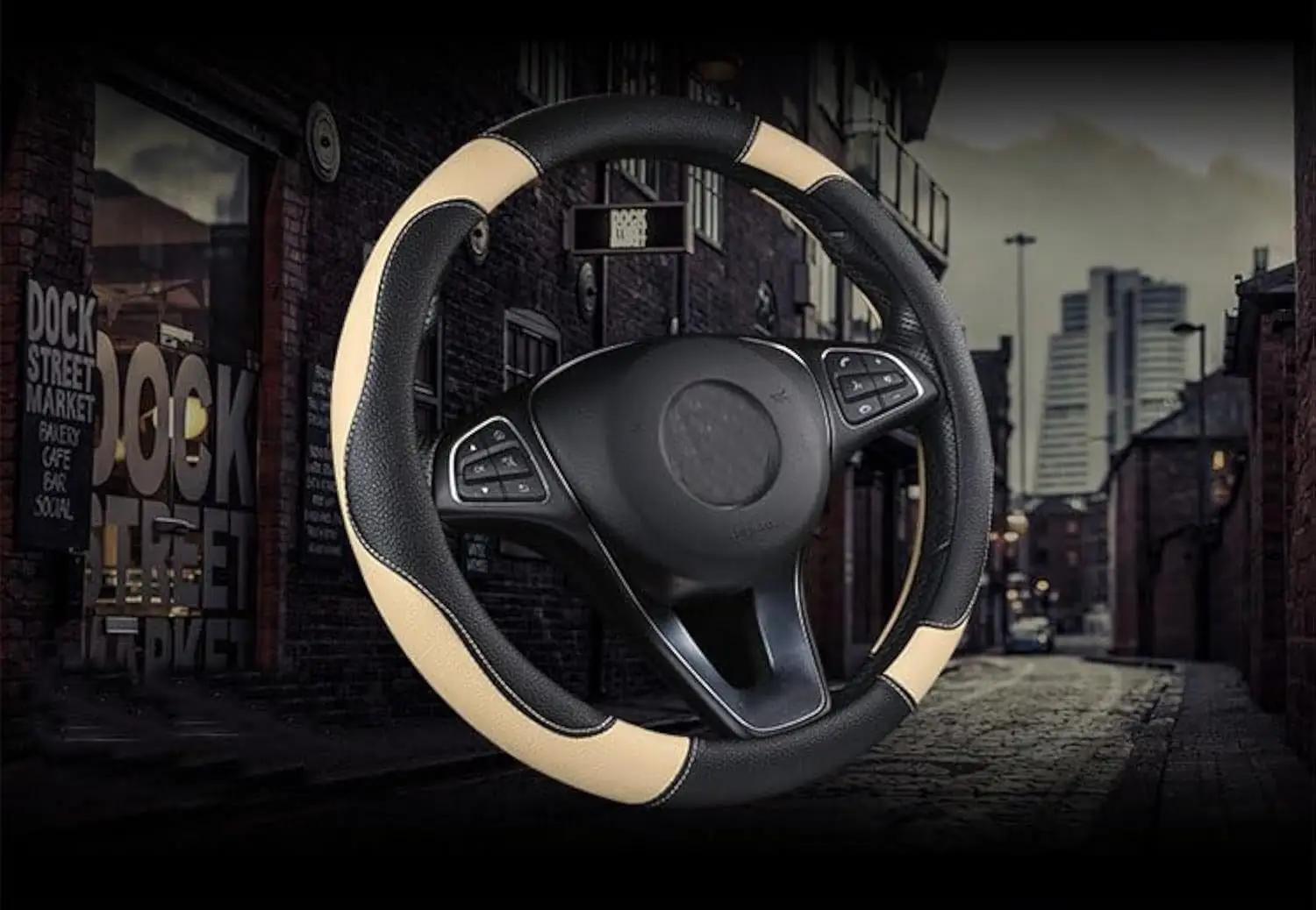 ISTN Bmw-168888 roolikatted – toote esivaade