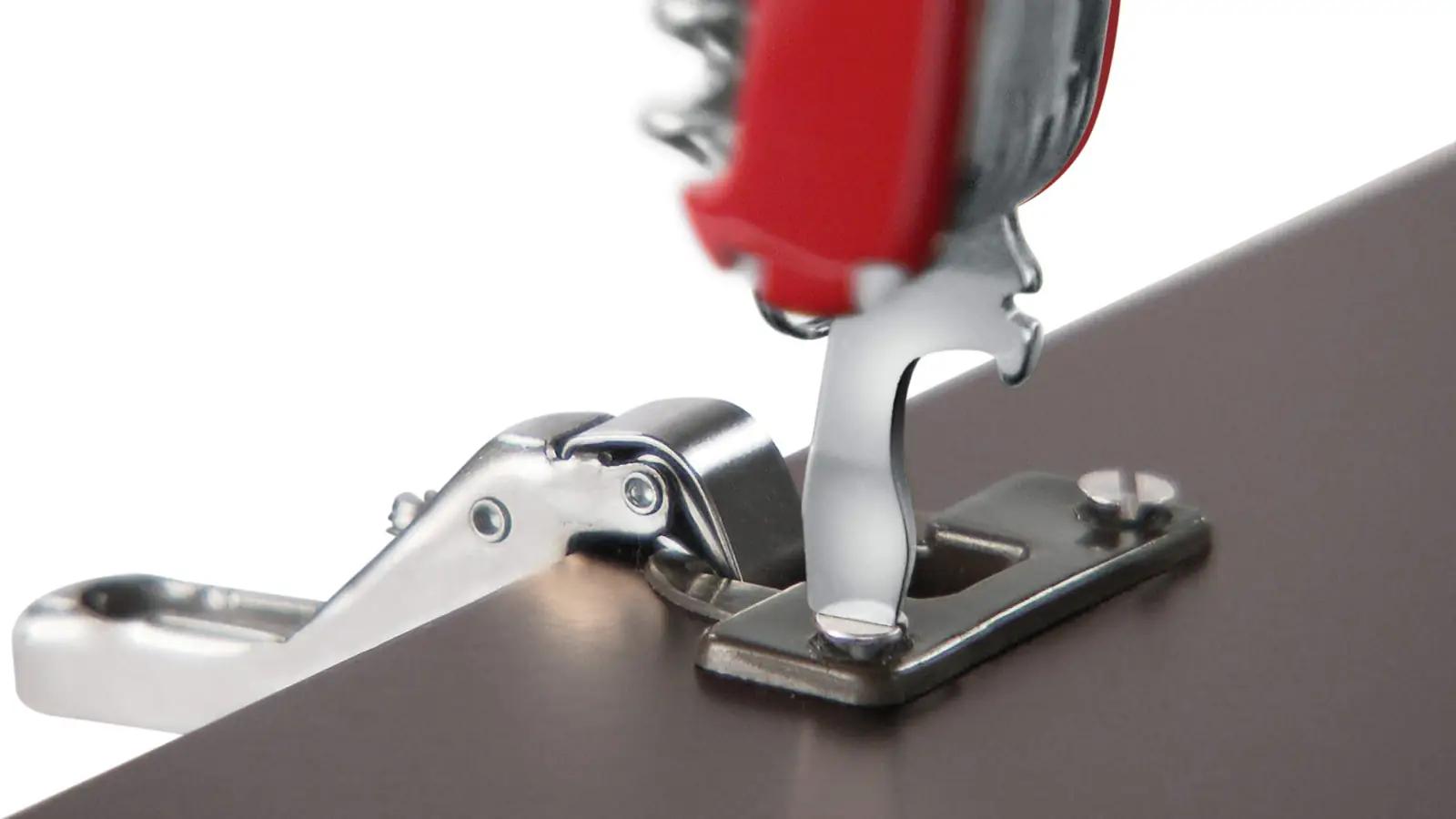 Victorinox vastupidav taskunuga Outrider – pilt 8