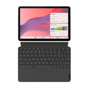 Lenovo ZA6F0014DE arvutid ja tarvikud – detailne lähivaade