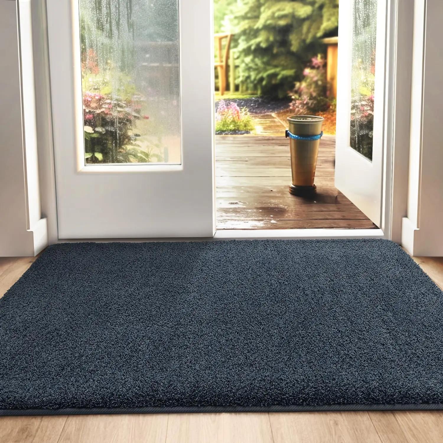 DEXI BBL-B-80120 kodune elu ja elamine – toote esivaade