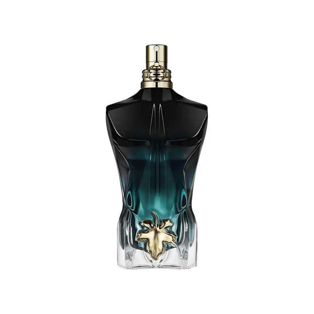 JEAN PAUL GAULTIER 305-62213 kosmeetika – detailne lähivaade