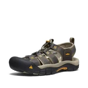 KEEN 1008399 vabaaja- ja spordijalatsid – toote esivaade