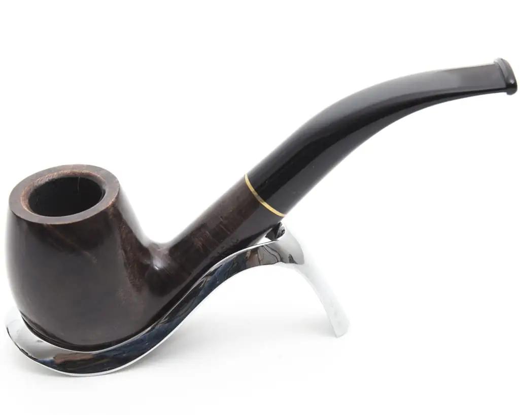 Savinelli kvaliteetne kohtunivile ripats charm ja komplekt – detailne vaade