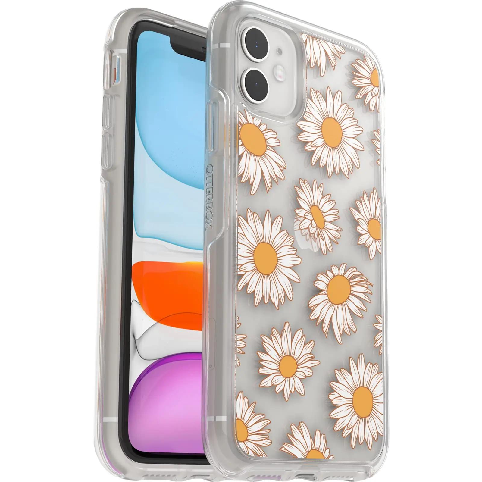 OtterBox 77-89420 korpused ja ümbrised – toote esivaade