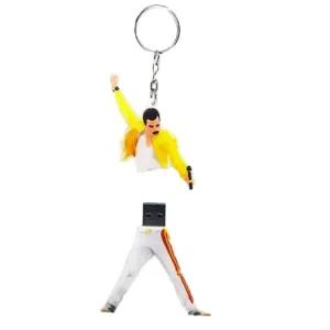 Shop and Solve Pendrive3.0 usb-mälupulgad – toote esivaade