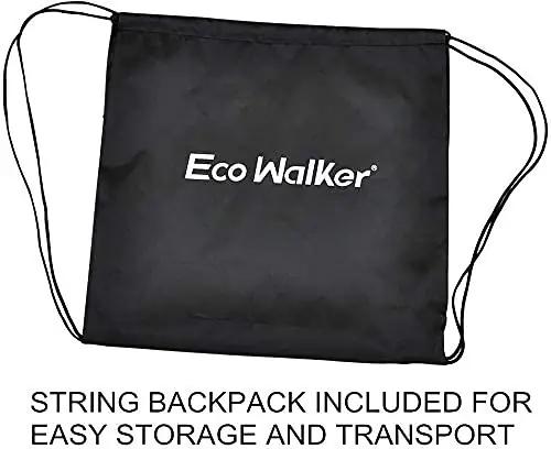 Eco Walker vastupidav kortsi märgistuskomplekt – kiire paigaldus – pilt 7