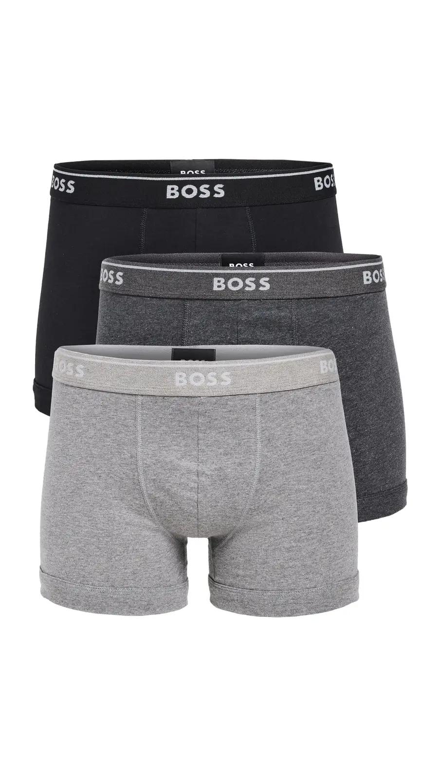 BOSS 50475675061 aluspesu – toote esivaade