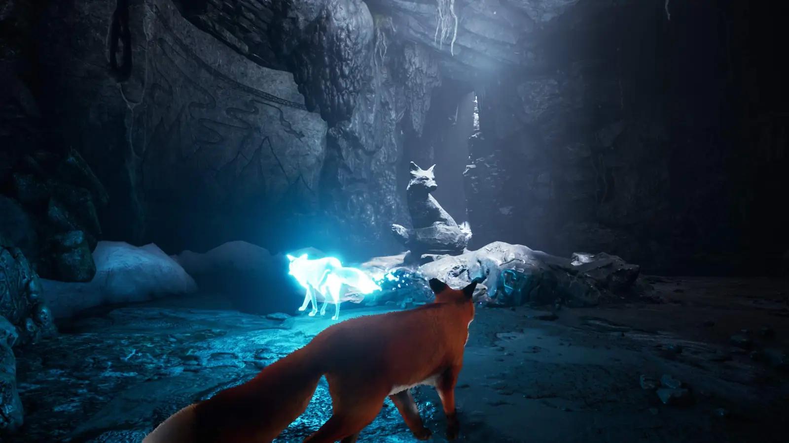 Merge Games seikluslik Nintendo Switch mäng kingituseks – pakend ja tarvikud