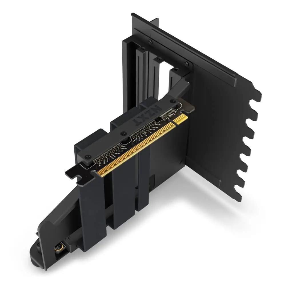 NZXT AB-RH175-B1 arvutid ja lisatarvikud – toote esivaade