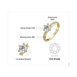 JewelryPalace moodi – detailne lähivaade
